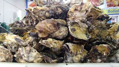Peixaria Canto Das Ostras - Foto 4