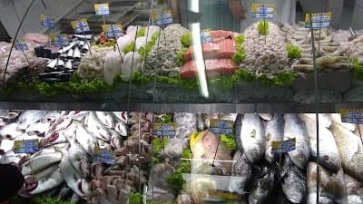 Peixaria Canto Das Ostras - Foto 5