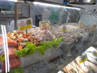 Peixaria Canto Das Ostras - Foto 6
