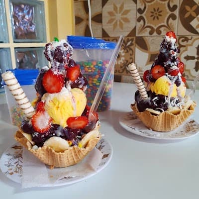 Açai Quero Mais - Foto 3