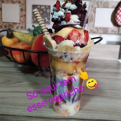 Açai Quero Mais - Foto 4