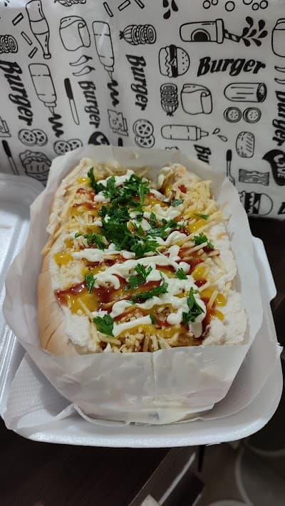 Dolipas lanches - Foto 3
