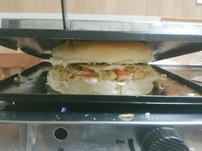 Dolipas lanches - Foto 7