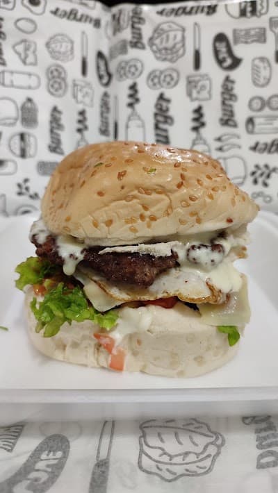 Dolipas lanches - Foto 8