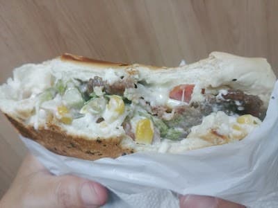 Dolipas lanches - Foto 9