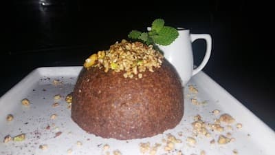 Baraquias - Foto 4