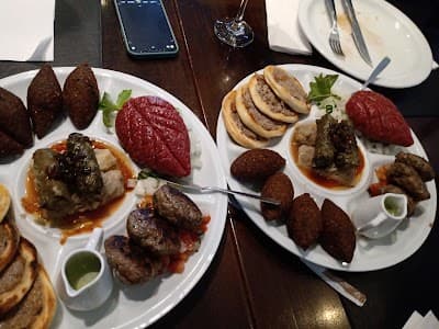 Baraquias - Foto 5