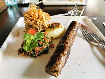 Baraquias - Foto 9