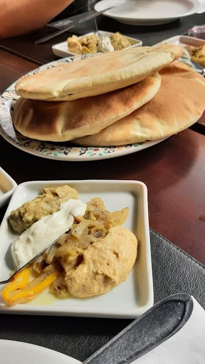 Baraquias - Foto 10