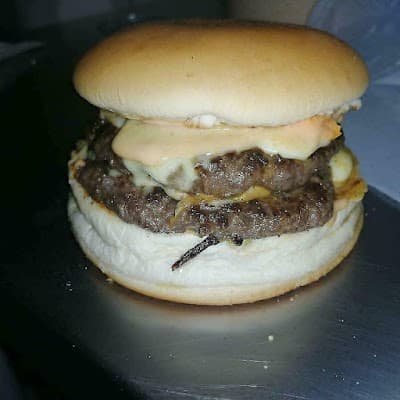 5 Queijos Pizzaria e Sião Hamburgueria e Entrevero - Foto 6