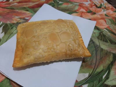 Shaolin lanches - Foto 3