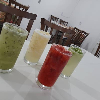Shaolin lanches - Foto 4