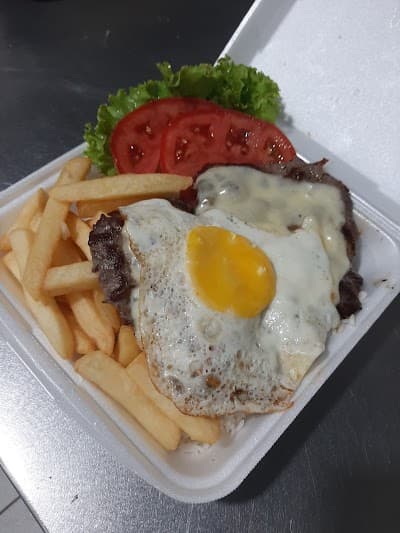 Shaolin lanches - Foto 6