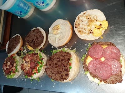 Shaolin lanches - Foto 8