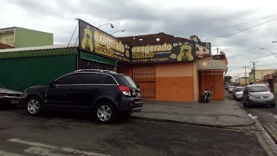 Exagerado Lanches - Foto 6