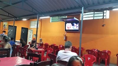 Exagerado Lanches - Foto 7