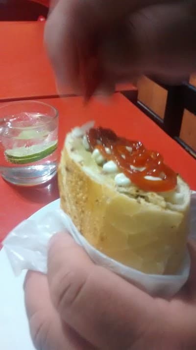 Exagerado Lanches - Foto 9