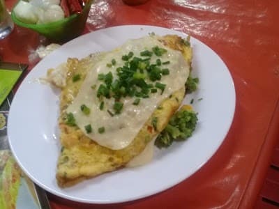 Exagerado Lanches - Foto 10