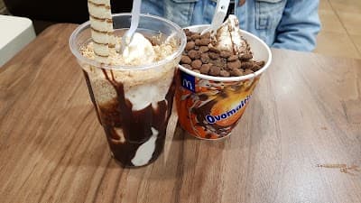 McDonald's - Foto 2