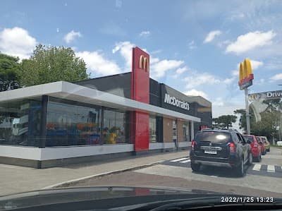 McDonald's - Foto 4
