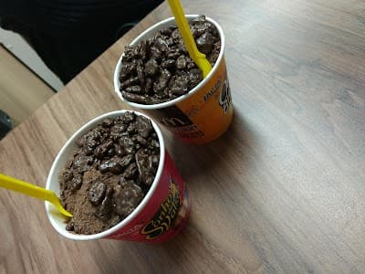 McDonald's - Foto 6