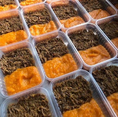 Evitalli Alimentação Saudável - Foto 1