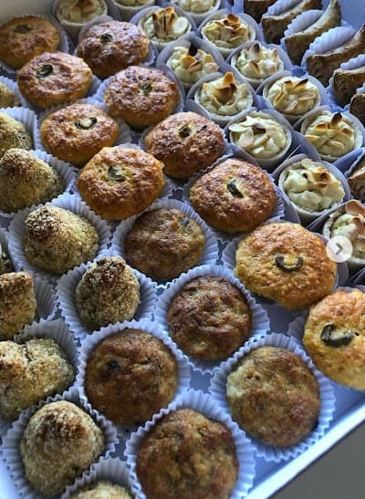 Evitalli Alimentação Saudável - Foto 3