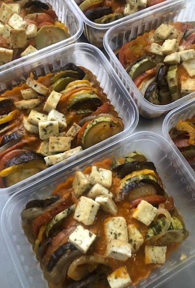 Evitalli Alimentação Saudável - Foto 9