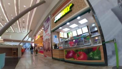 Subway - Foto 6