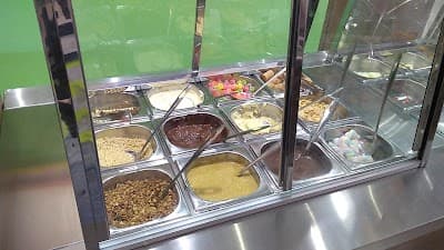 Palácio Do Sorvete E Açaí - Foto 3