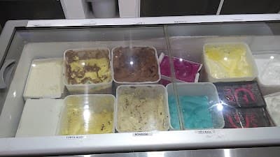 Palácio Do Sorvete E Açaí - Foto 6