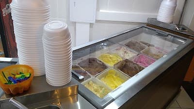 Palácio Do Sorvete E Açaí - Foto 7