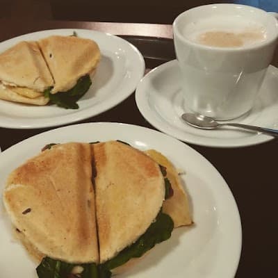 Rota 390 Lanches - Foto 10