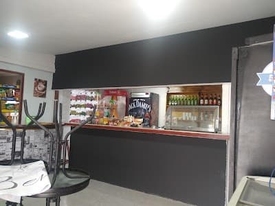 CAMPUS 5.2.0 - Foto 10