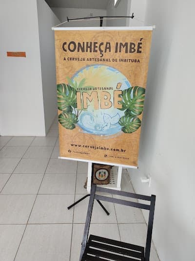 Cervejaria Imbé - Foto 3