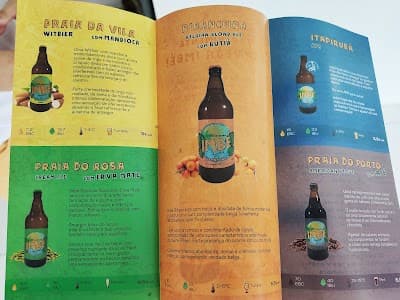 Cervejaria Imbé - Foto 4