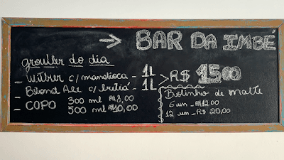 Cervejaria Imbé - Foto 5