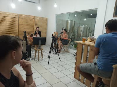 Cervejaria Imbé - Foto 6