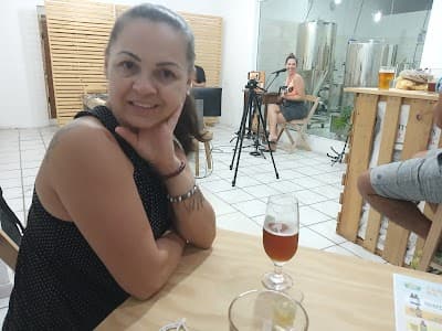 Cervejaria Imbé - Foto 7