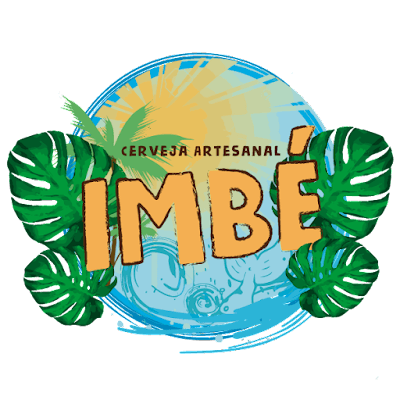 Cervejaria Imbé - Foto 9