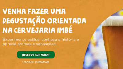 Cervejaria Imbé - Foto 10