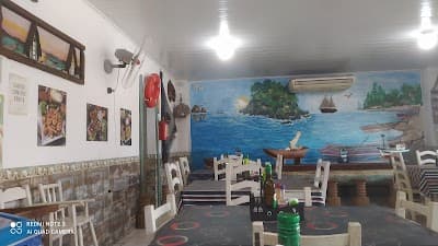 Ponta da Canoa - Foto 4