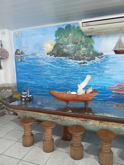 Ponta da Canoa - Foto 5