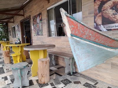 Ponta da Canoa - Foto 9