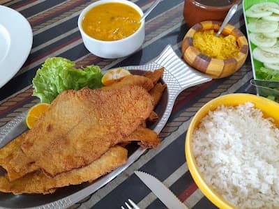 Ponta da Canoa - Foto 10