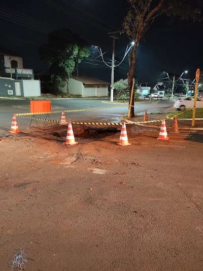 cunha espetinhos - Foto 3