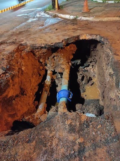 cunha espetinhos - Foto 4