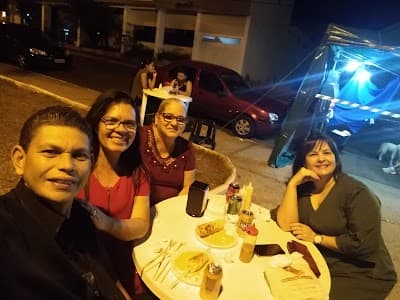 cunha espetinhos - Foto 5