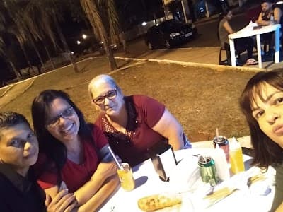 cunha espetinhos - Foto 7