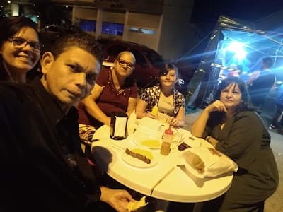 cunha espetinhos - Foto 8